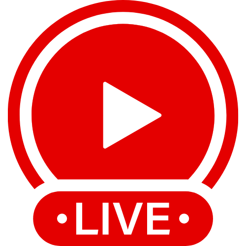 Porh Tube | Live Webcam Shows & Interactive Adult Entertainment